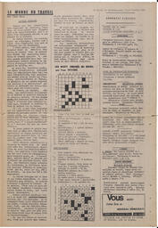 Le Soleil de Vancouver, February 28, 1969, page 11