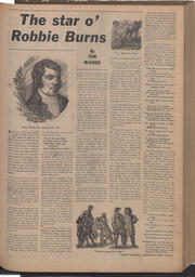  The Pacific Tribune - Friday, January 23, 1953   , page 9