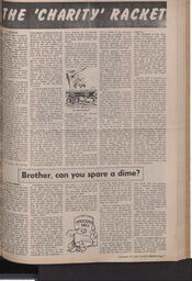   The Pacific Tribune - Friday, September 15, 1967   , page 5