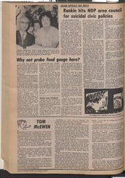   The Pacific Tribune - Friday, July 26, 1974   , page 2