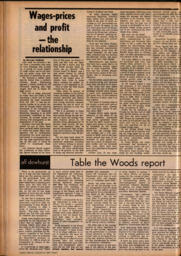   The Pacific Tribune - Friday, January 31, 1969   , page 4