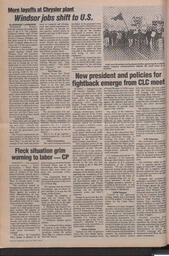   The Pacific Tribune - Friday, April 21, 1978   , page 4