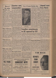   The Pacific Tribune - Friday, June 6, 1947   , page 3