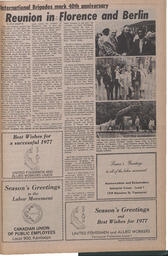   The Pacific Tribune - Friday, December 17, 1976   , page 3