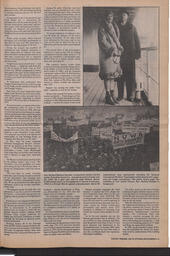   The Pacific Tribune - Wednesday, May 29, 1985   , page 9