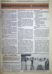   The Western Canadian Lumber Worker, Vol. XLIV No. 5, Oct.-Nov. 1976   , page 11