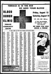 DAh-65-59-08121971_0.pdf-6