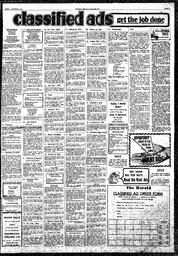 DAh-65-81-10081971_0.pdf-7