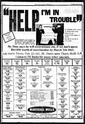 DAh-09-31-02221967_0.pdf-8