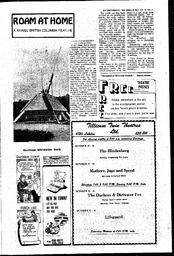 DAh-70-41-10131976_0.pdf-23