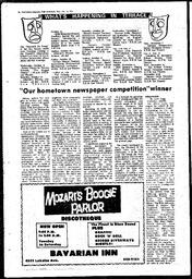 DAh-70-41-10131976_0.pdf-26