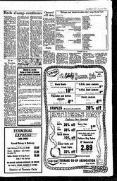 DAh-72-114-06131978_0.pdf-5