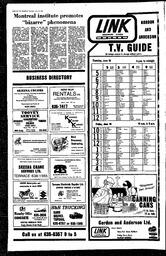 DAh-72-116-06151978_0.pdf-10