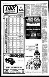 DAh-72-217-11091978_0.pdf-2