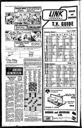 DAh-72-22-02011978_0.pdf-8