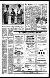 DAh-73-212-08081979_0.pdf-5
