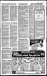 DAh-76-153-08111982_0.pdf-3