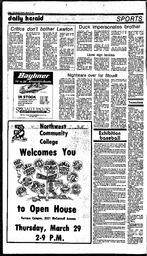 DAh-78-61-03271984.pdf-4