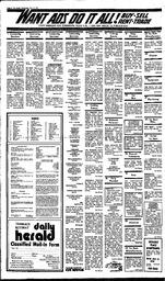 DAh-78-96-05161984.pdf-8