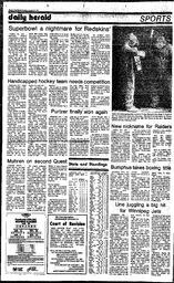 DAh-78-15-01231984_1.pdf-4