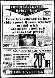 OMH-68-08-02201974.pdf-32