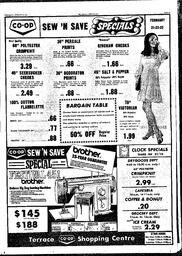 OMH-68-08-02201974.pdf-17