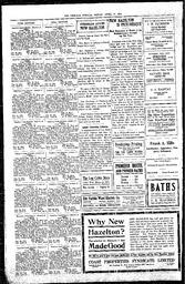 OMh-06-42-04171914.pdf-6