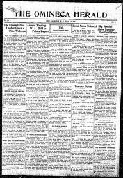 OMh-20-00-07011927.pdf-1