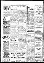OMh-38-55-06261935.pdf-141
