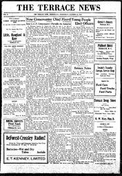 OMh-38-55-06261935.pdf-276
