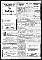OMh-20-00-01041928.pdf-4
