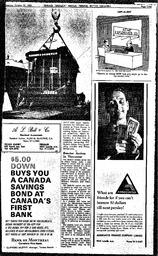 OMh-59-13-10191966.pdf-3