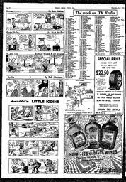 OMh-60-40-05011968.pdf-12