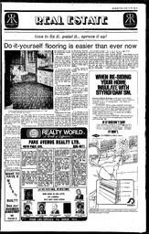 OMh-73-202-10191979.pdf-15