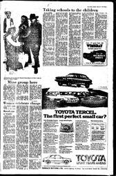 OMh-73-203-10221979.pdf-5