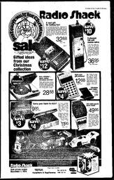 OMh-73-230-11291979.pdf-8