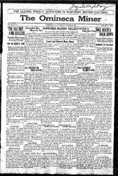 OMi-03-12-11201913.pdf-1