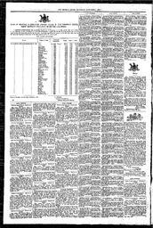 OMi-03-09-11011913.pdf-4