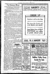 OMi-04-21-01231915.pdf-2