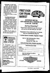 TRe-00-00-04161992.pdf-112