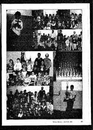 TRe-00-00-04161992.pdf-96
