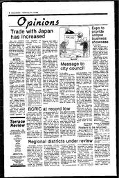 TRe-02-08-02191986.pdf-4