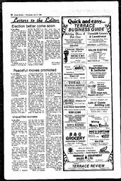 TRe-02-15-04091986.pdf-20