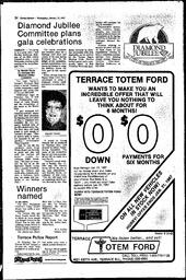 TRe-03-03-01211987.pdf-24