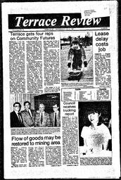 TRe-03-23-06101987.pdf-1
