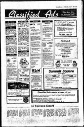 TRe-03-23-06101987.pdf-23