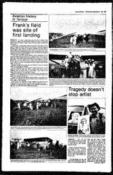 TRe-03-36-09091987.pdf-19