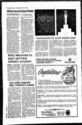 TRe-05-02-01111989.pdf-6
