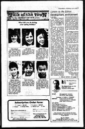 TRe-05-14-04051989.pdf-5