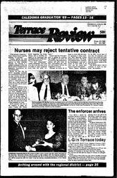 TRe-05-24-06281989.pdf-1